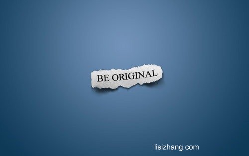 Be_Original_blue_by_Adam_Betts