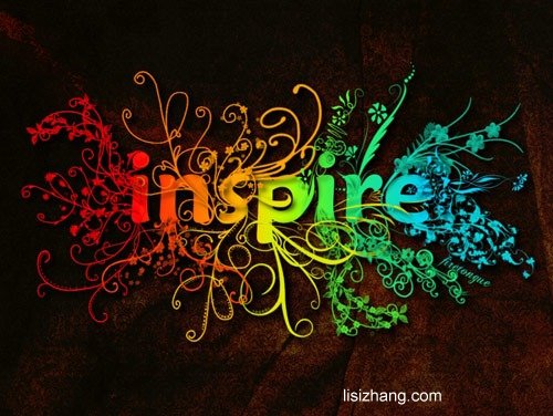 Inspire_wallpaper