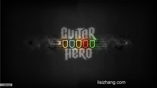 guitar_hero_wallpaper_by_lfsilvestre-d36erfs