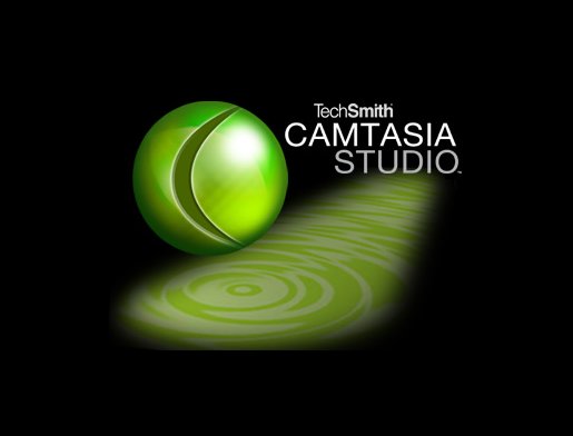 最专业的屏幕录像及视频编辑软件 Camtasia Studio 8.0 注册版