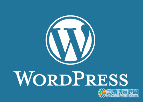 WordPress 3.7 Basie 正式版发布